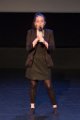 DMB Academie 2018 078